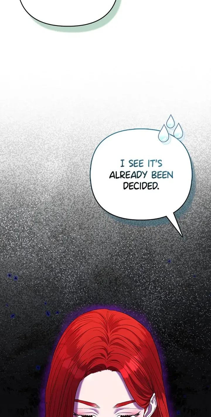 I’m The Princess Of All Chapter 24 page 74