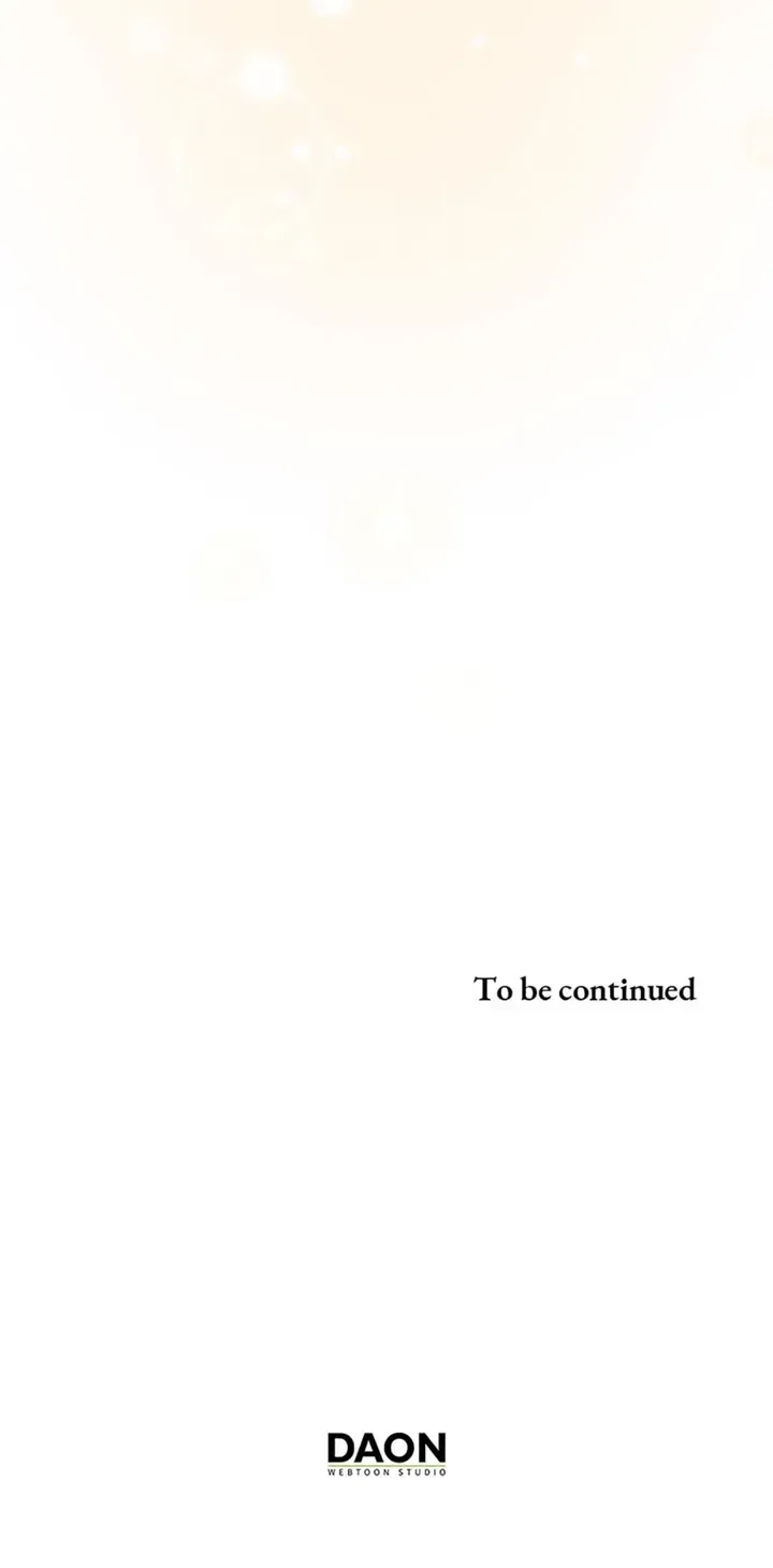 I’m The Princess Of All Chapter 24 page 91