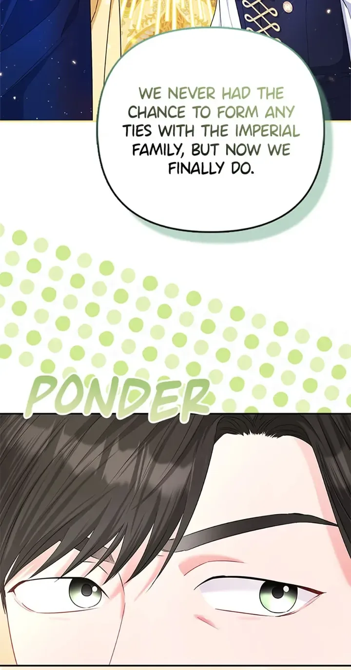 I’m The Princess Of All Chapter 24 page 80