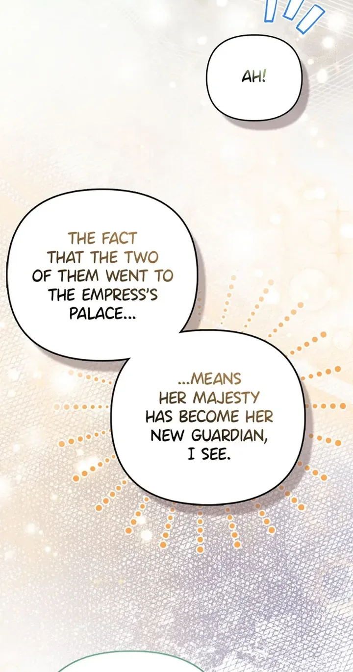 I’m The Princess Of All Chapter 24 page 78