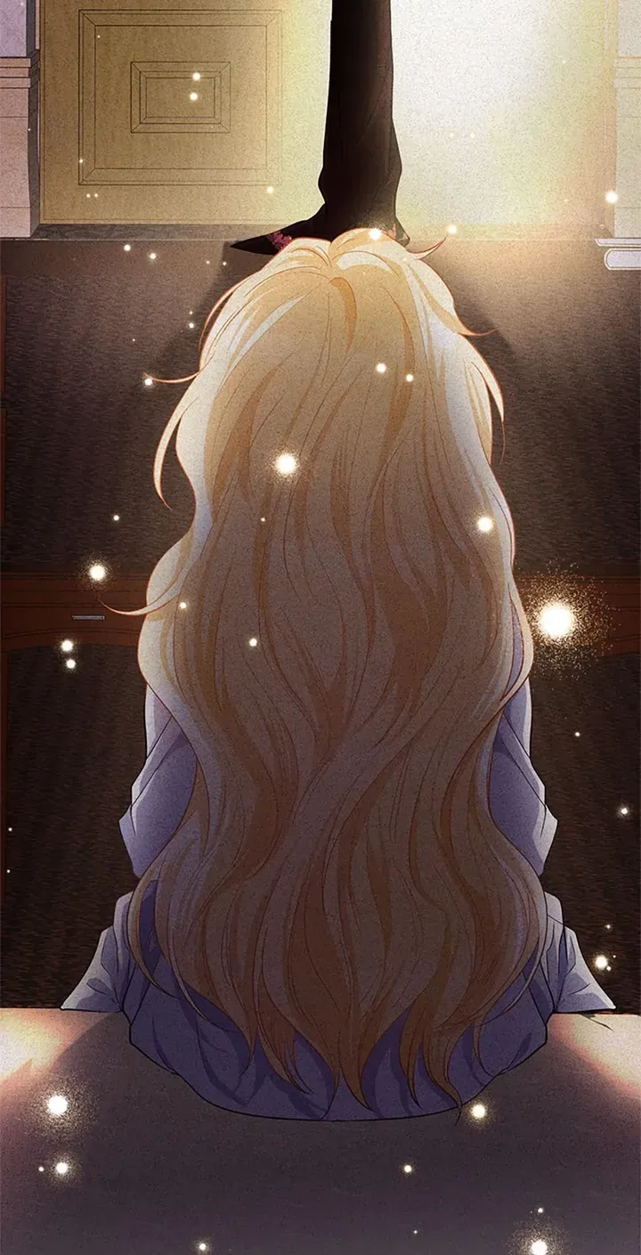 I’m The Princess Of All Chapter 25 page 12