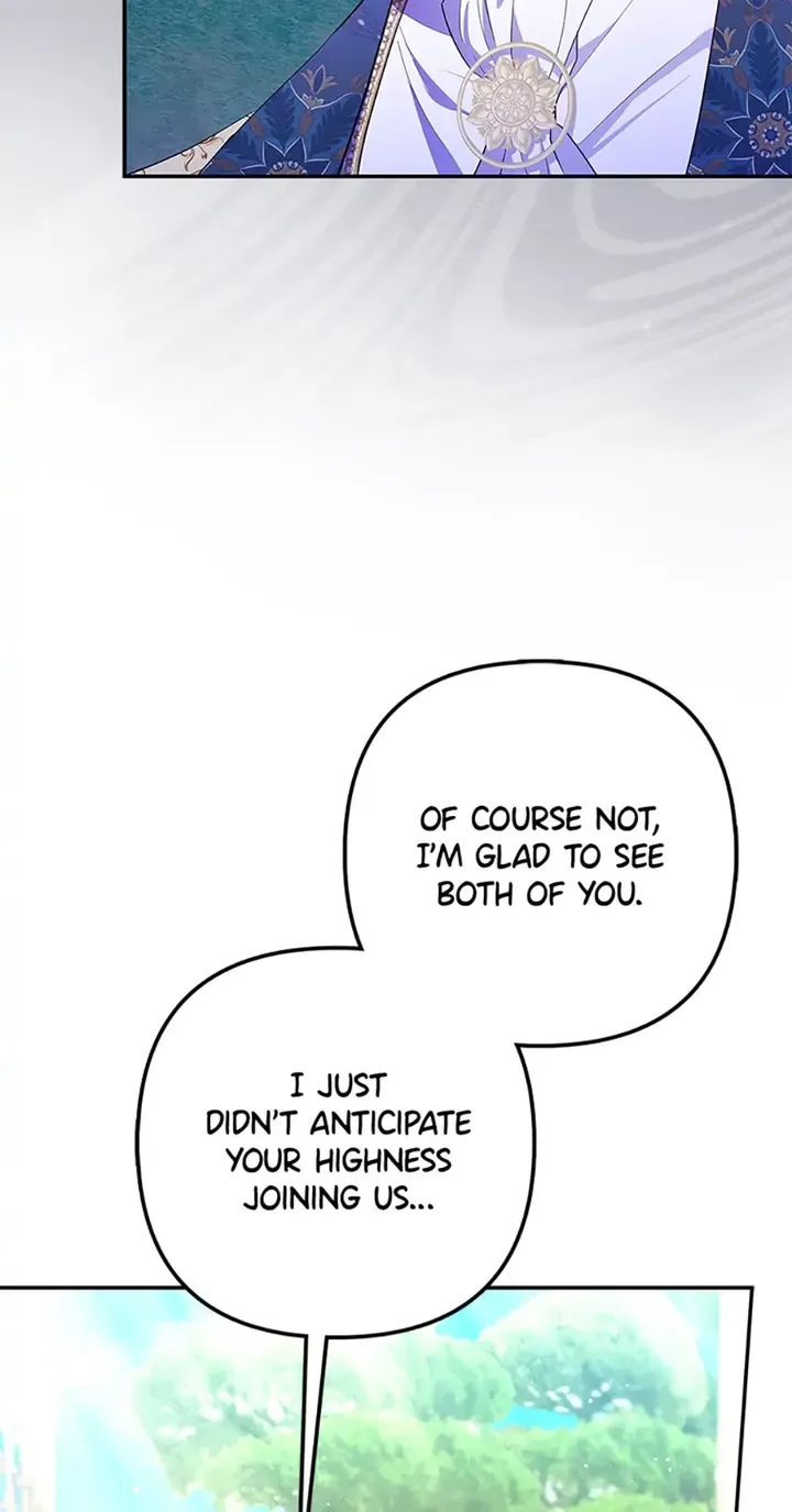 I’m The Princess Of All Chapter 19 page 54