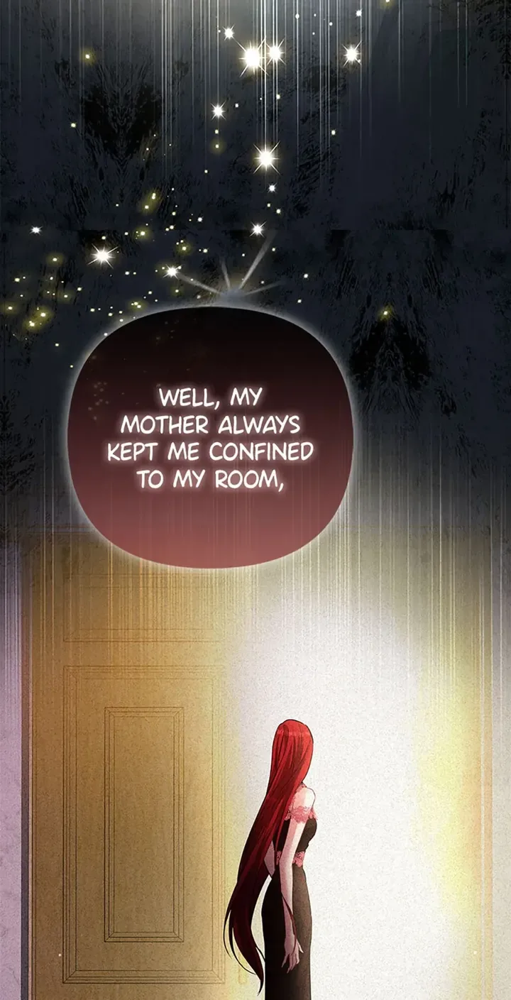 I’m The Princess Of All Chapter 25 page 11