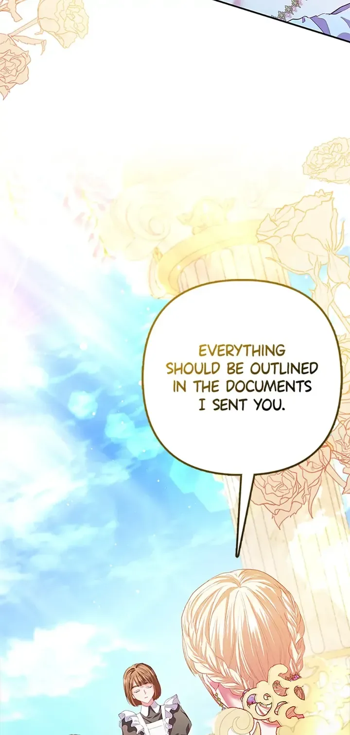 I’m The Princess Of All Chapter 19 page 60