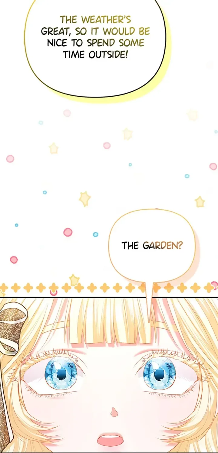 I’m The Princess Of All Chapter 25 page 5