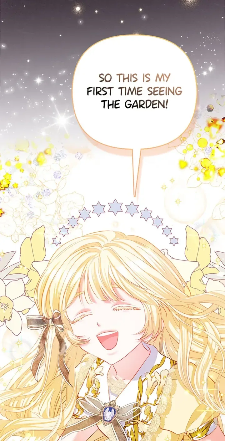 I’m The Princess Of All Chapter 25 page 13
