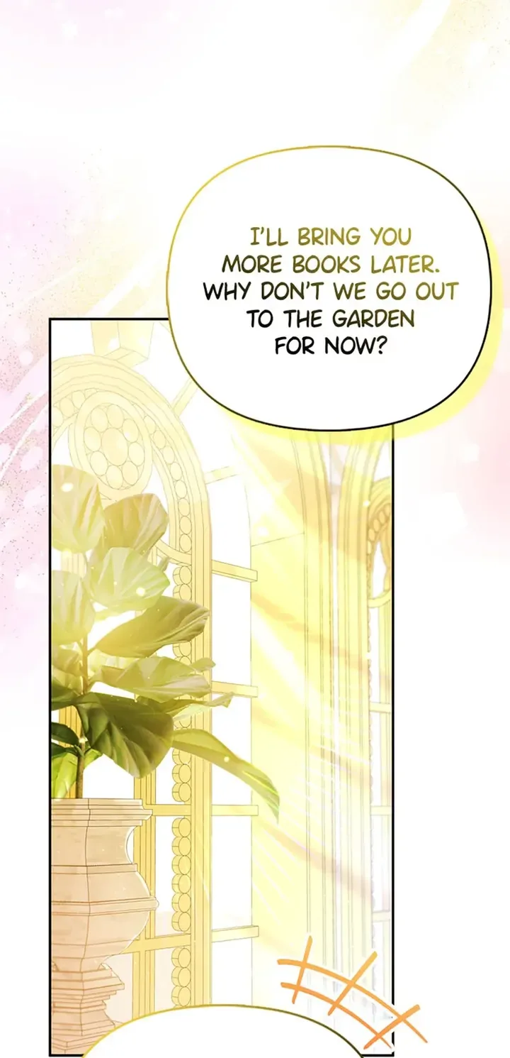I’m The Princess Of All Chapter 25 page 4
