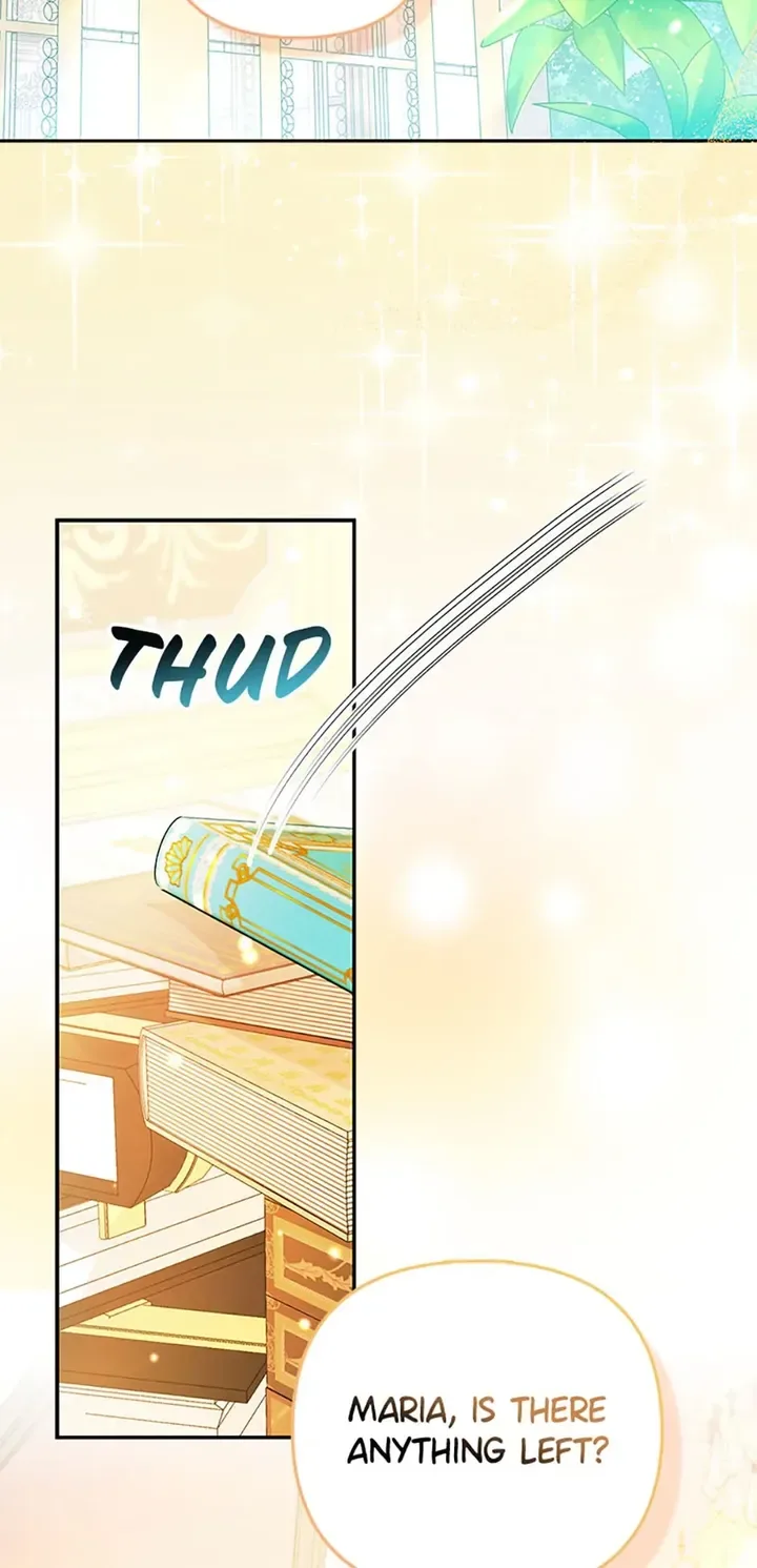 I’m The Princess Of All Chapter 25 page 2