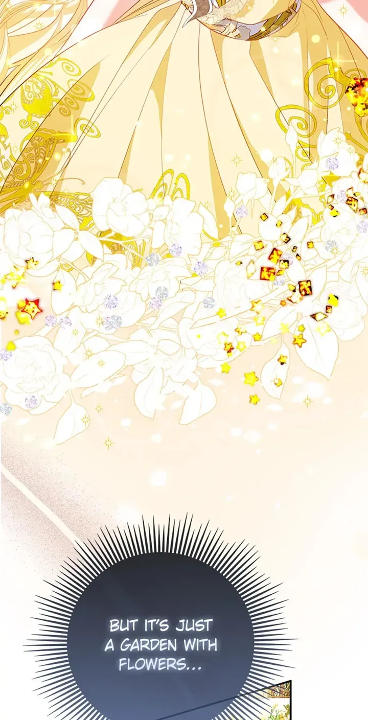 I’m The Princess Of All Chapter 25 page 14