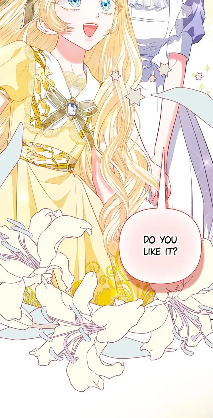 I’m The Princess Of All Chapter 25 page 9