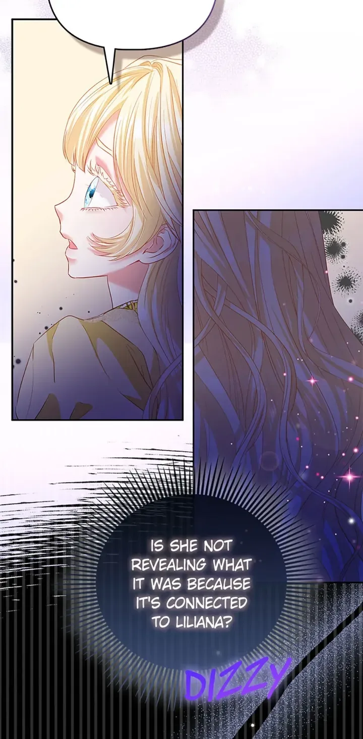 I’m The Princess Of All Chapter 25 page 31
