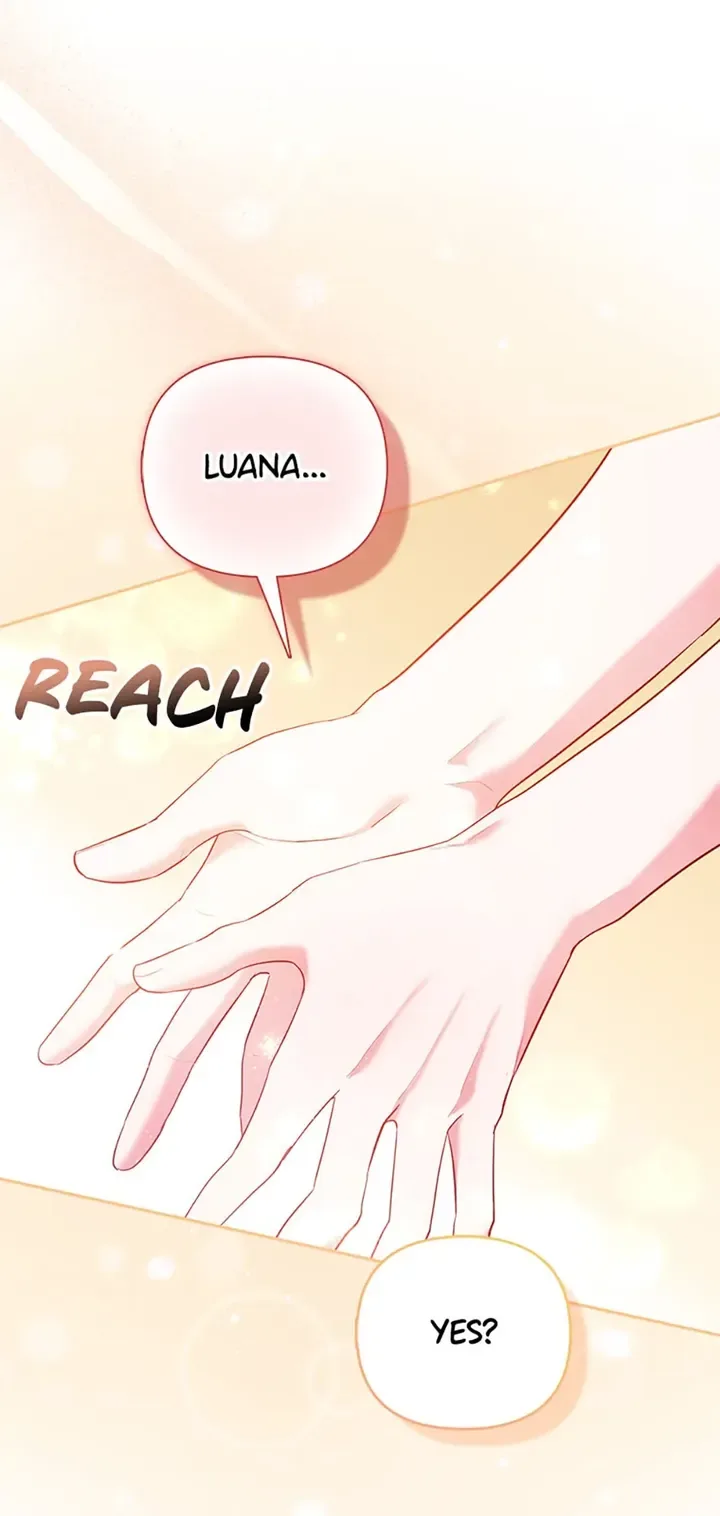 I’m The Princess Of All Chapter 25 page 16
