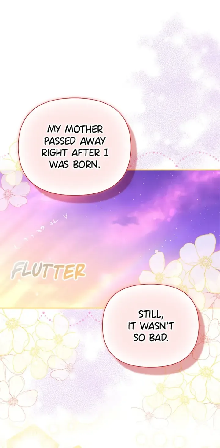 I’m The Princess Of All Chapter 25 page 25