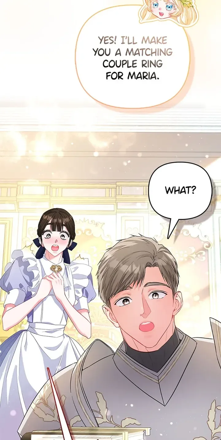 I’m The Princess Of All Chapter 25 page 70