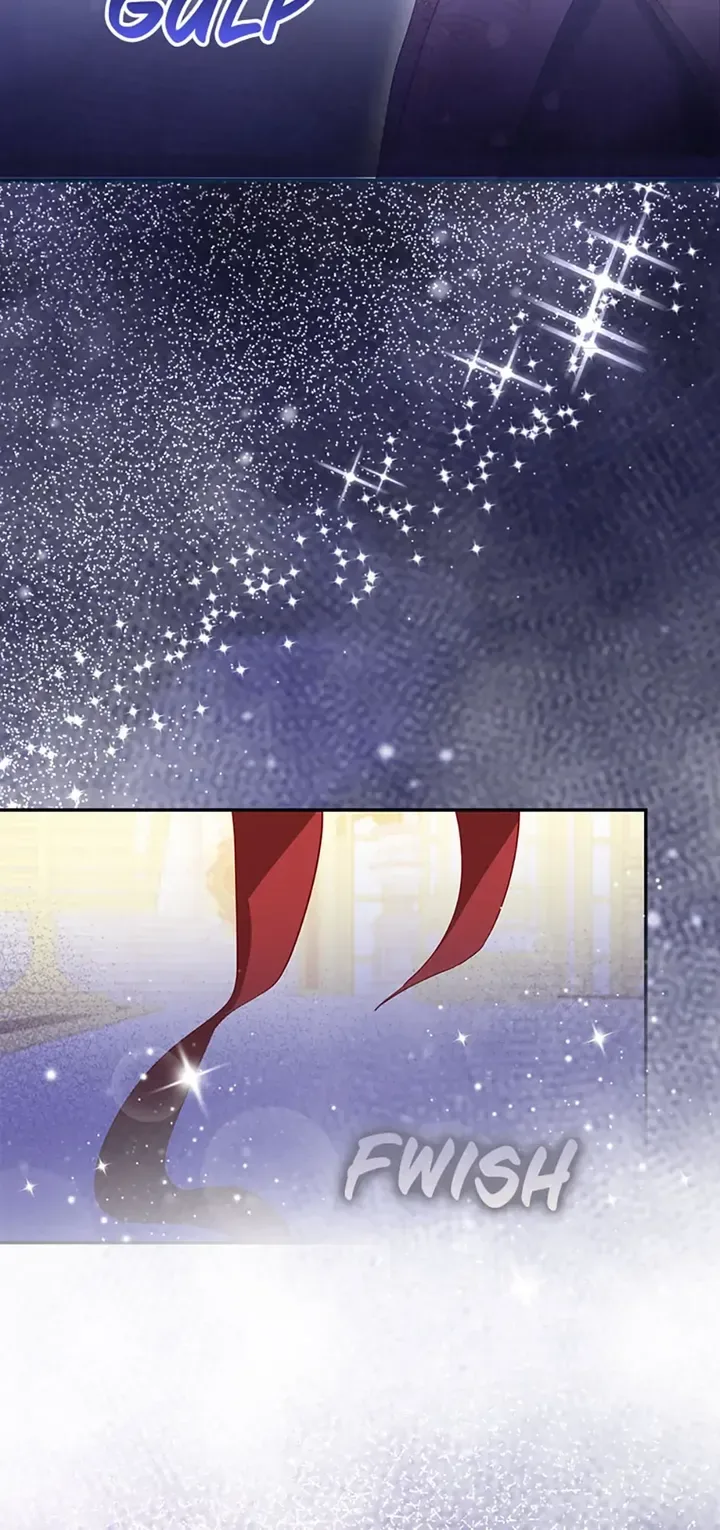 I’m The Princess Of All Chapter 22 page 20