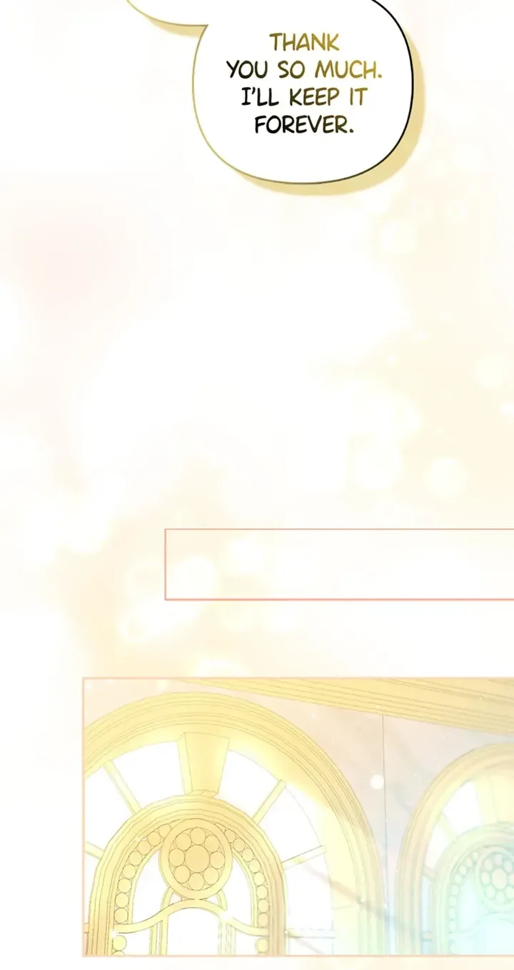 I’m The Princess Of All Chapter 25 page 65