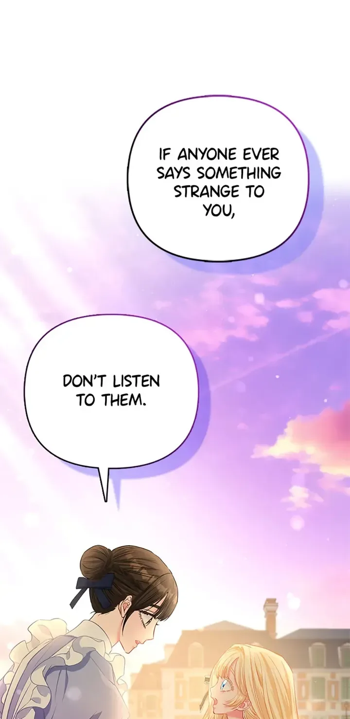 I’m The Princess Of All Chapter 25 page 34