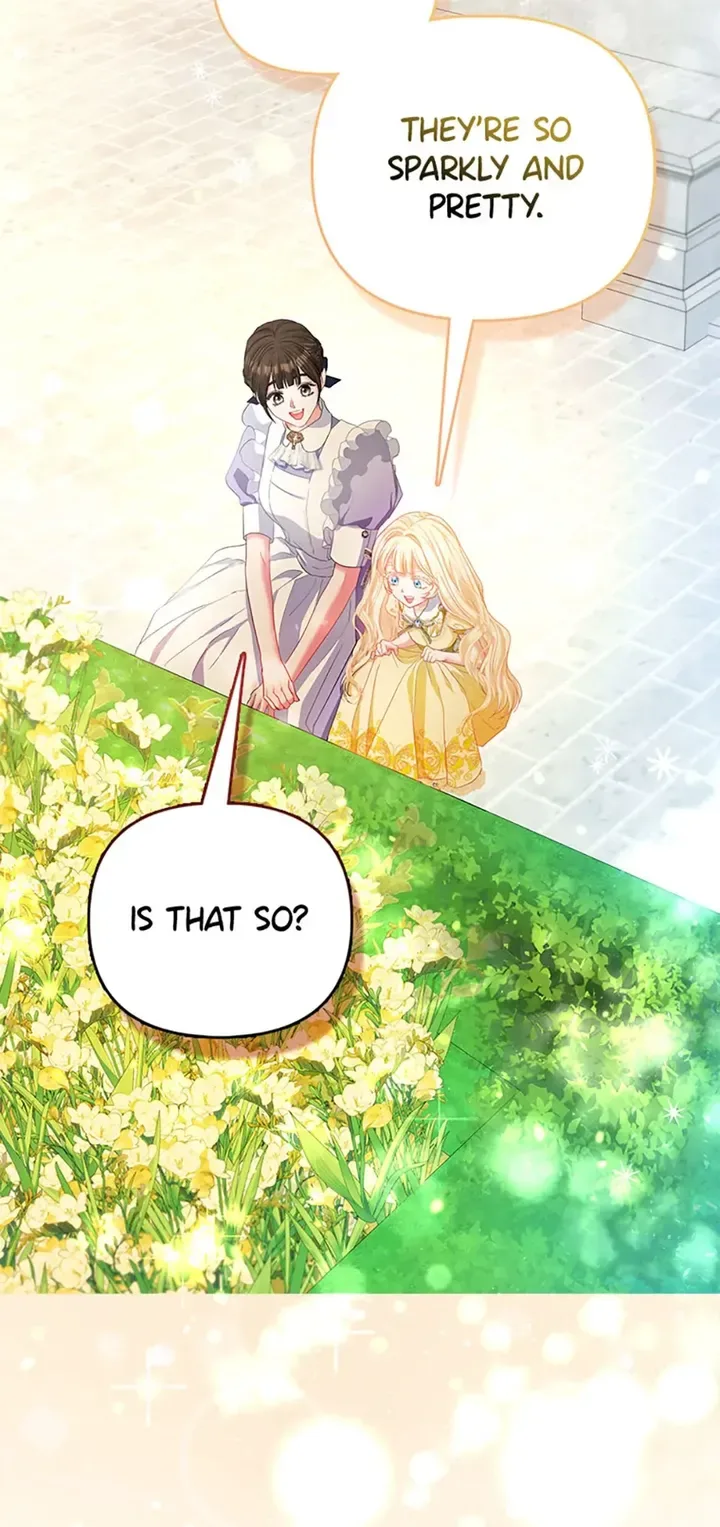I’m The Princess Of All Chapter 25 page 48