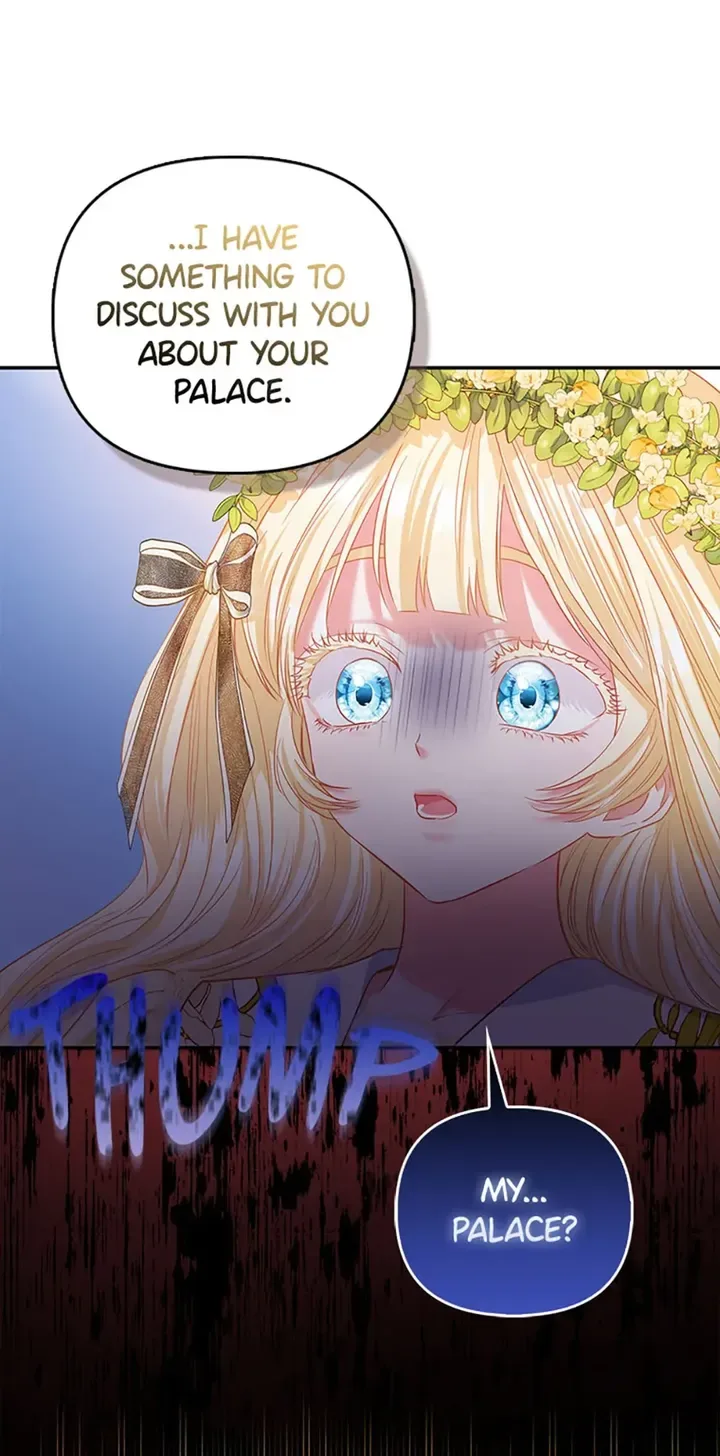 I’m The Princess Of All Chapter 25 page 75