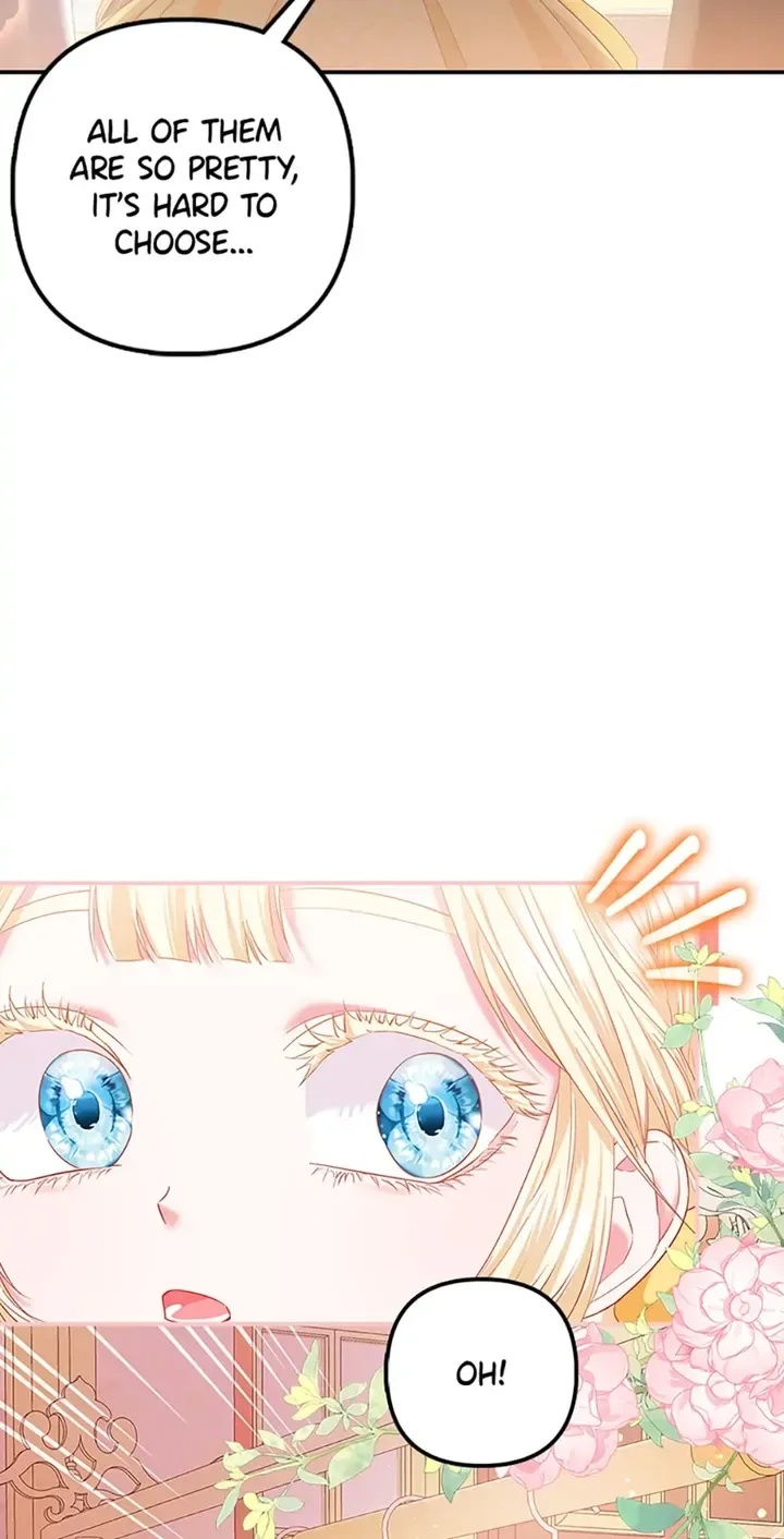 I’m The Princess Of All Chapter 16 page 76