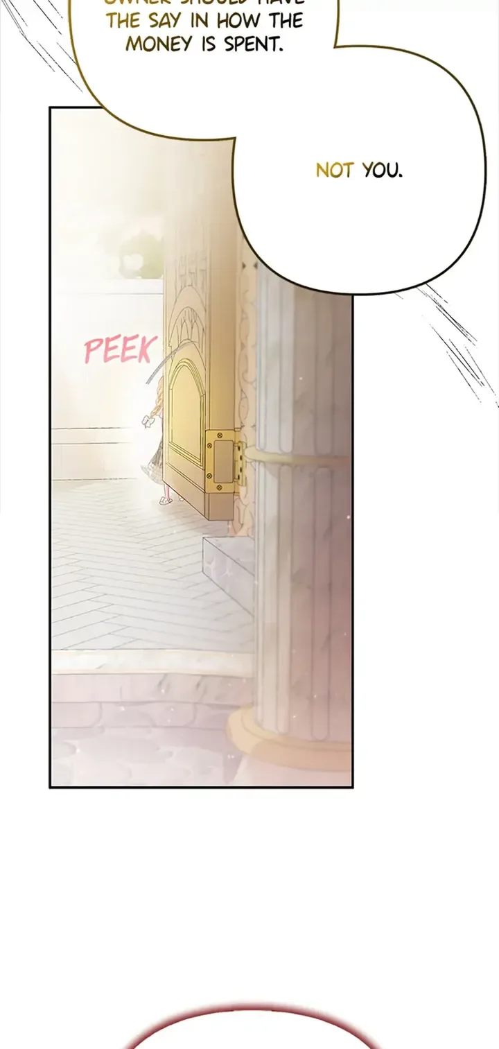 I’m The Princess Of All Chapter 19 page 62