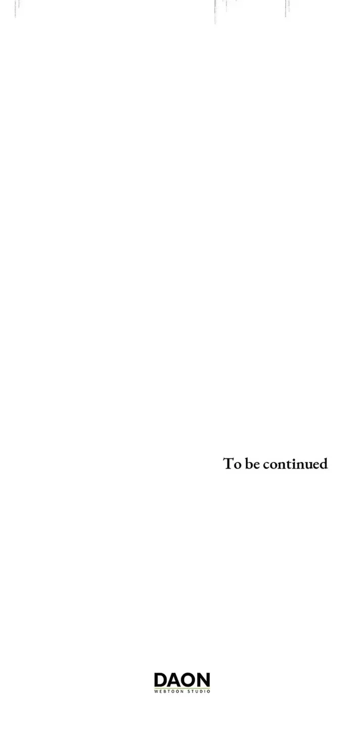 I’m The Princess Of All Chapter 25 page 78