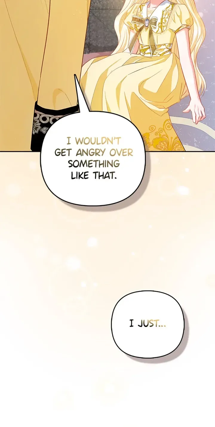I’m The Princess Of All Chapter 25 page 74