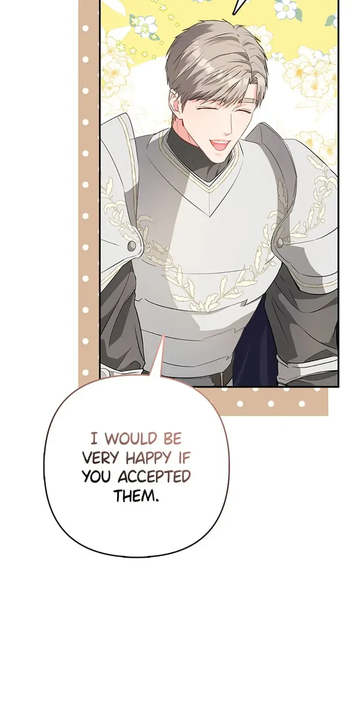 I’m The Princess Of All Chapter 22 page 9