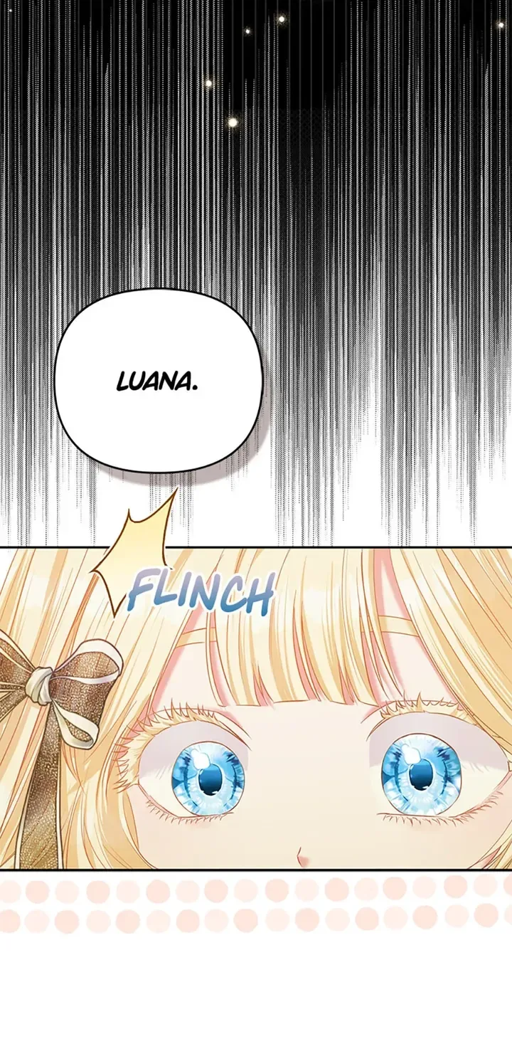 I’m The Princess Of All Chapter 25 page 33