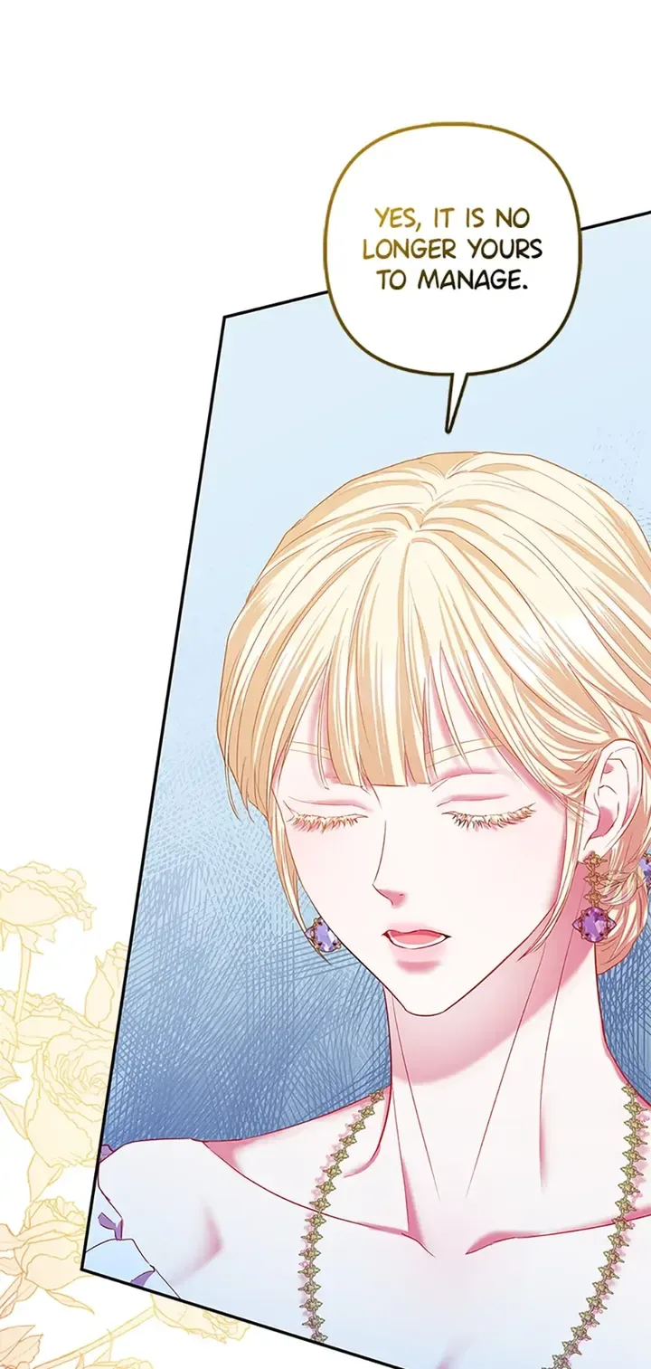 I’m The Princess Of All Chapter 19 page 59