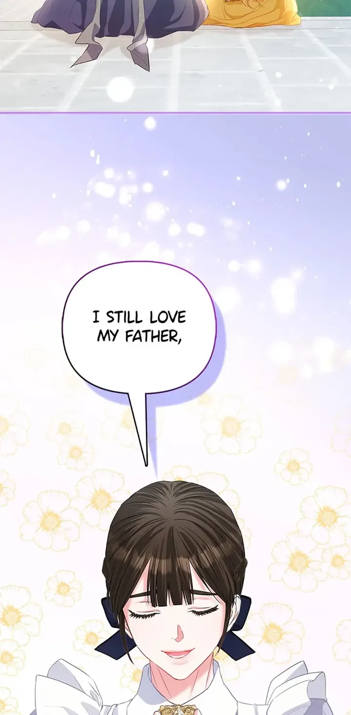 I’m The Princess Of All Chapter 25 page 29
