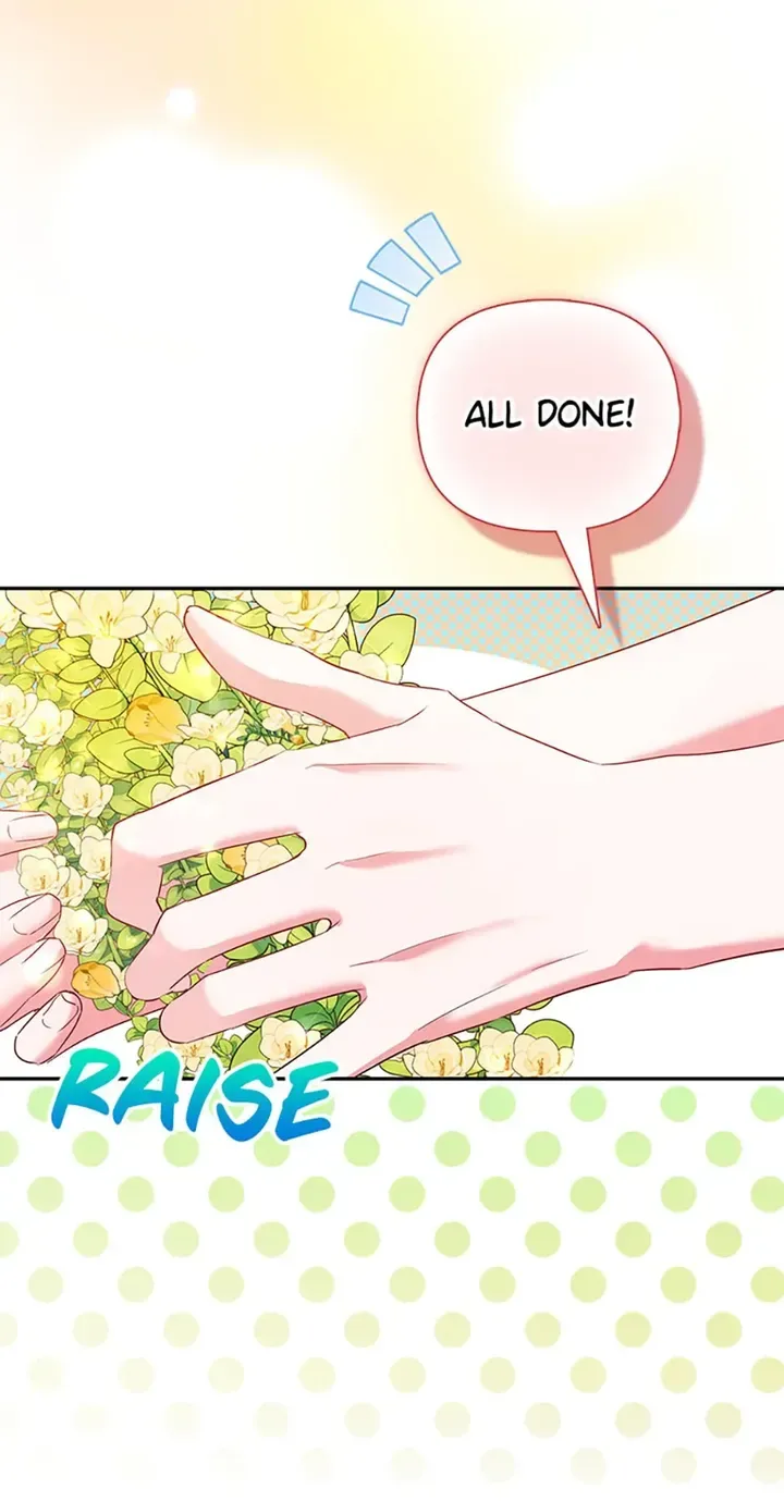 I’m The Princess Of All Chapter 25 page 58