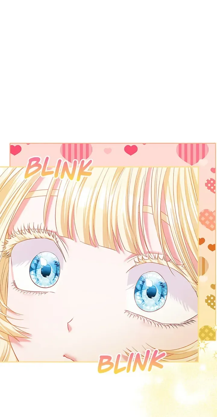 I’m The Princess Of All Chapter 25 page 50