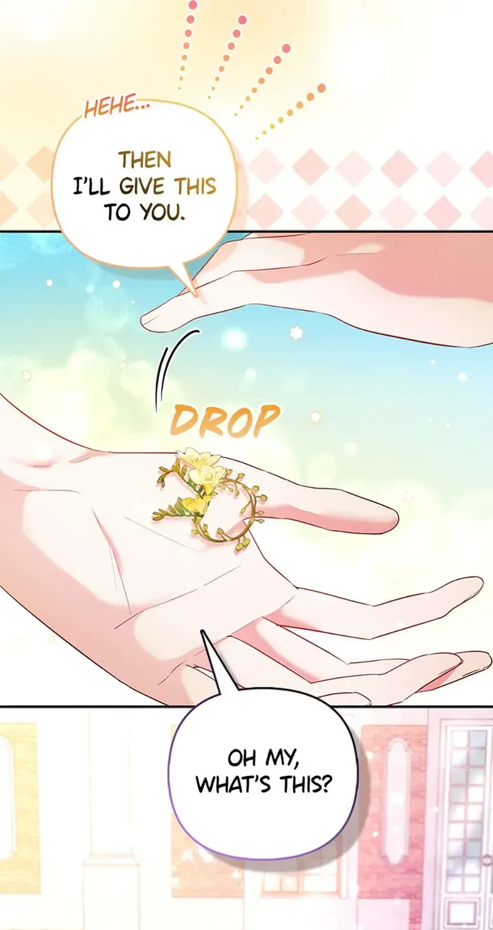 I’m The Princess Of All Chapter 25 page 63