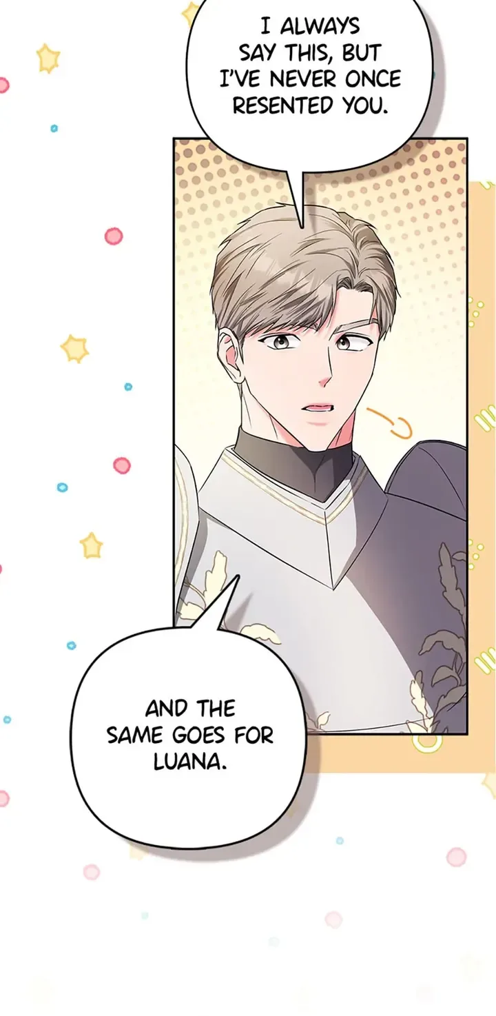 I’m The Princess Of All Chapter 25 page 41