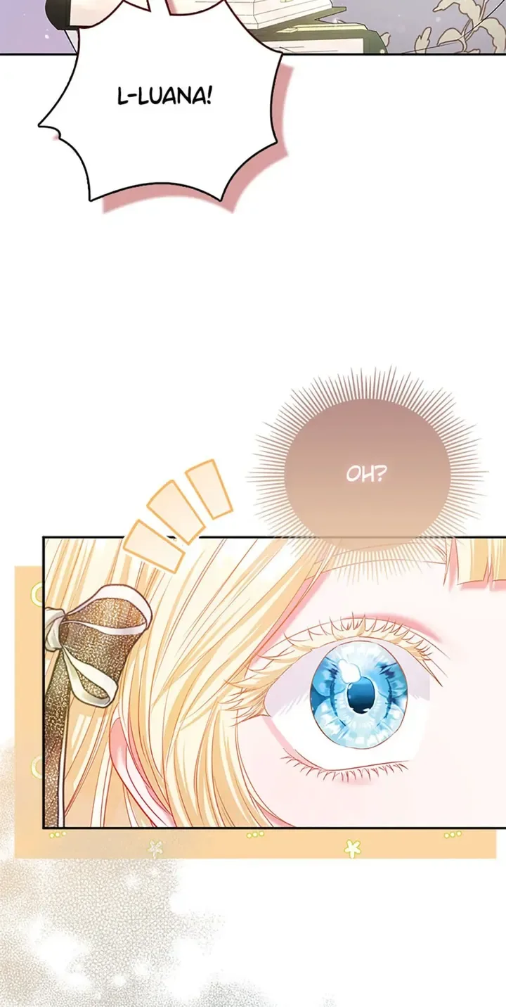 I’m The Princess Of All Chapter 25 page 71