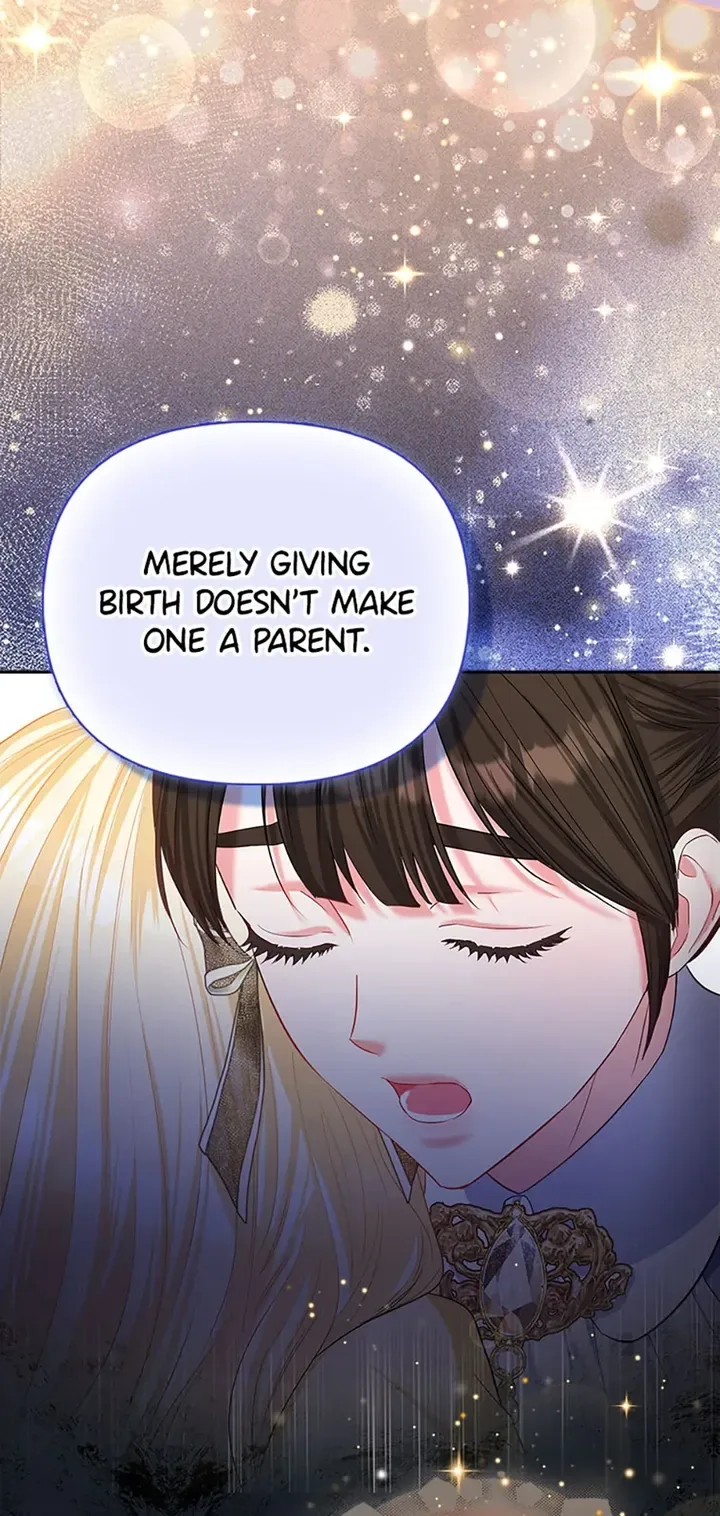 I’m The Princess Of All Chapter 25 page 19