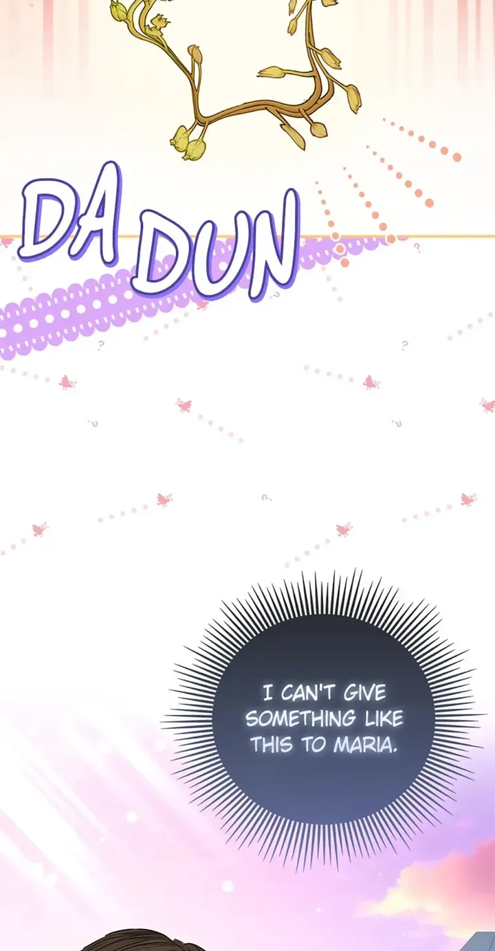 I’m The Princess Of All Chapter 25 page 56