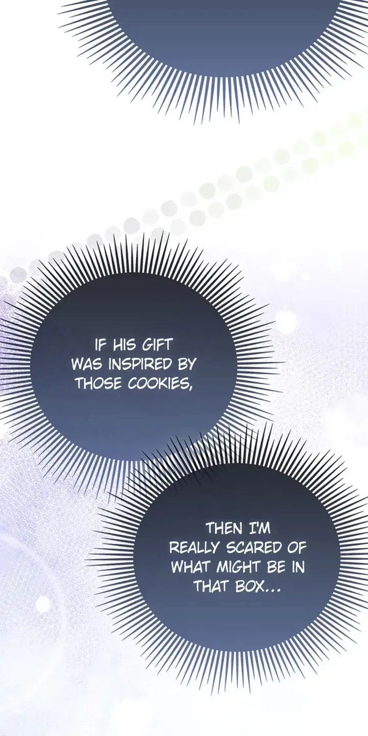 I’m The Princess Of All Chapter 22 page 6