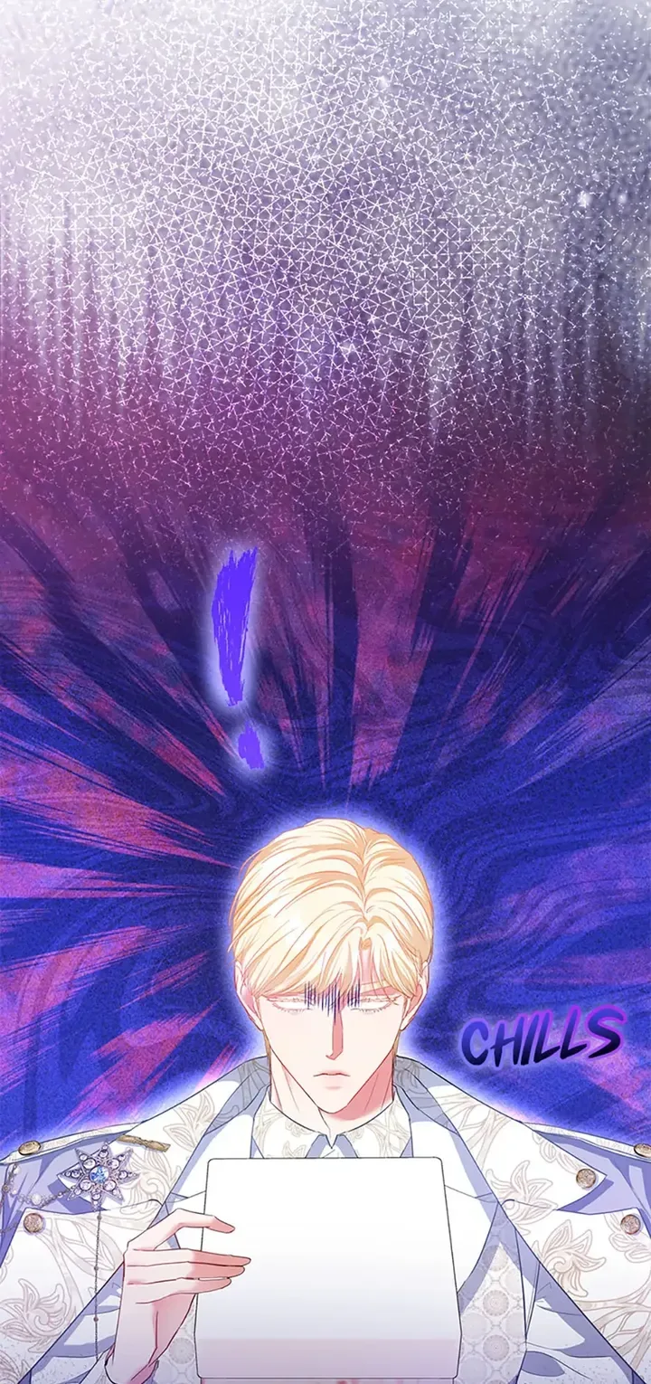 I’m The Princess Of All Chapter 22 page 21