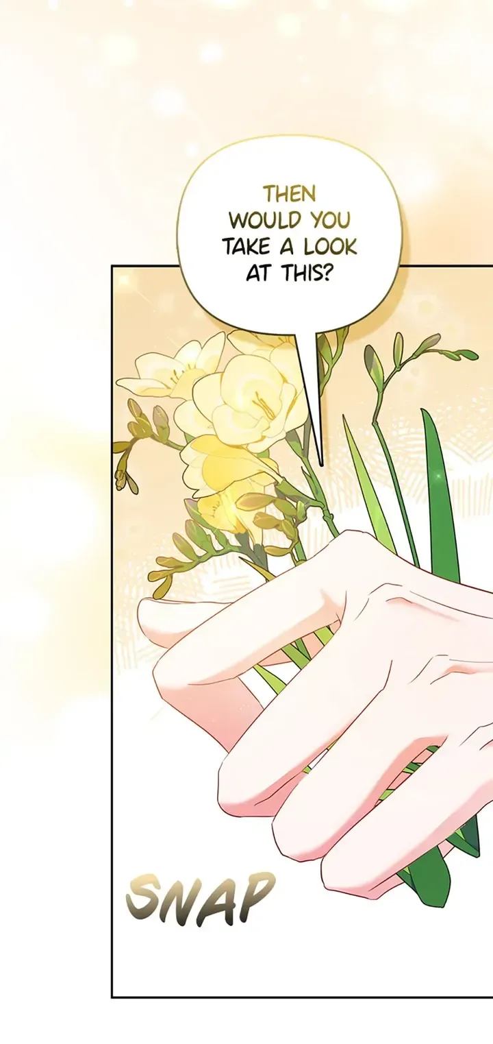 I’m The Princess Of All Chapter 25 page 49