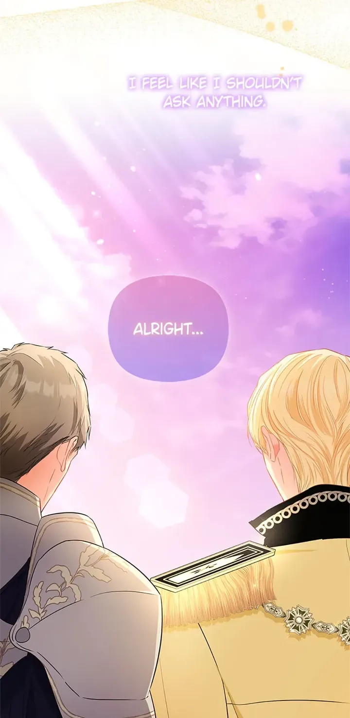 I’m The Princess Of All Chapter 25 page 37