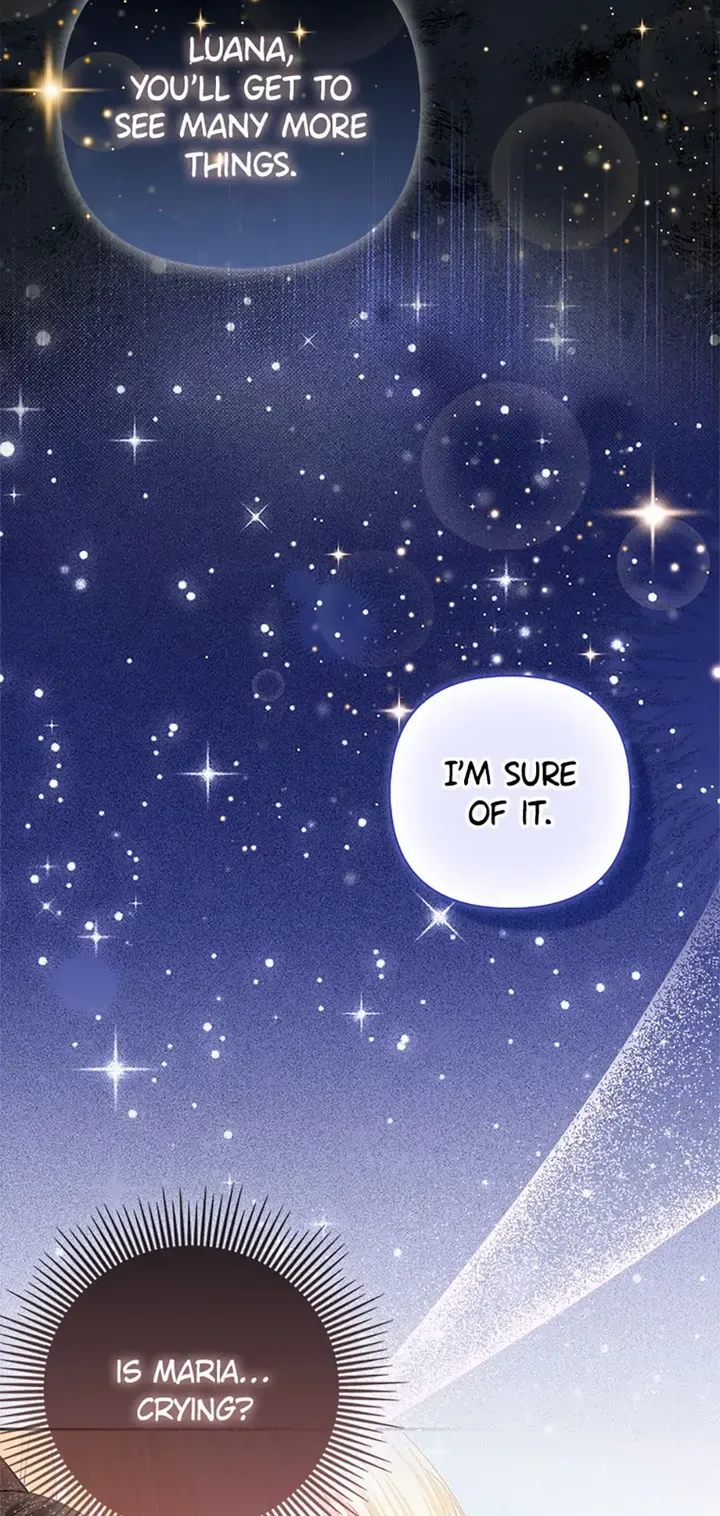 I’m The Princess Of All Chapter 25 page 21