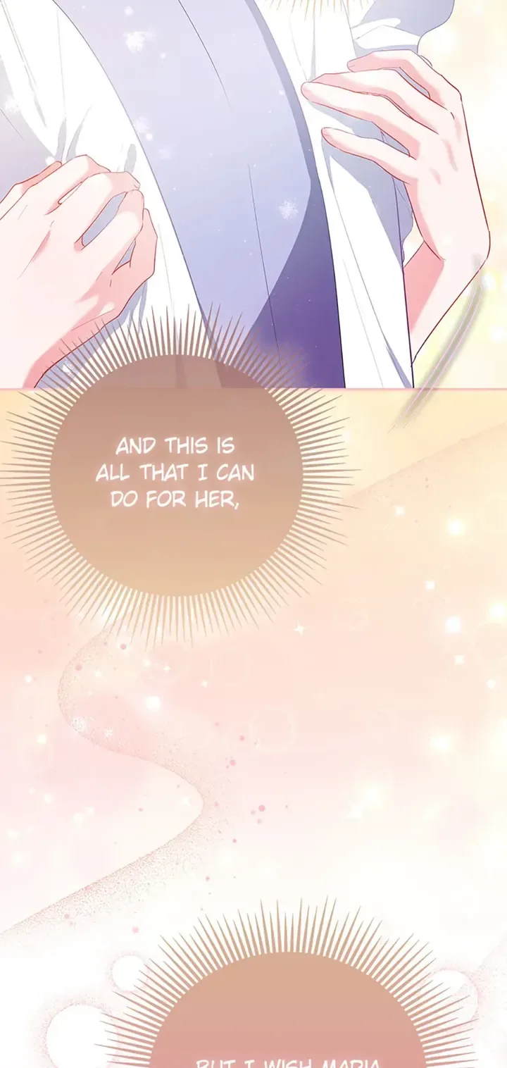 I’m The Princess Of All Chapter 25 page 23
