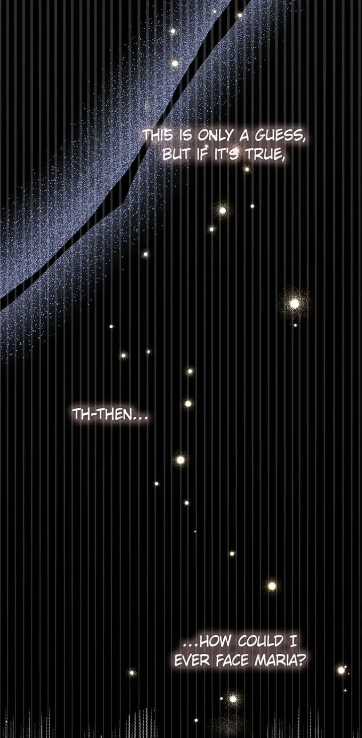 I’m The Princess Of All Chapter 25 page 32