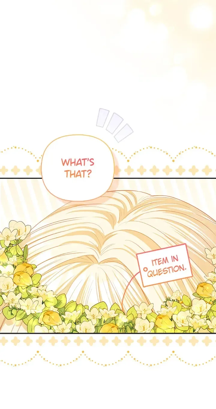 I’m The Princess Of All Chapter 25 page 66