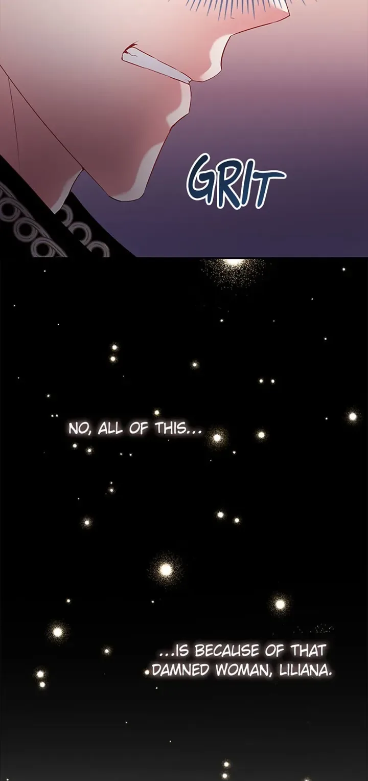I’m The Princess Of All Chapter 25 page 46