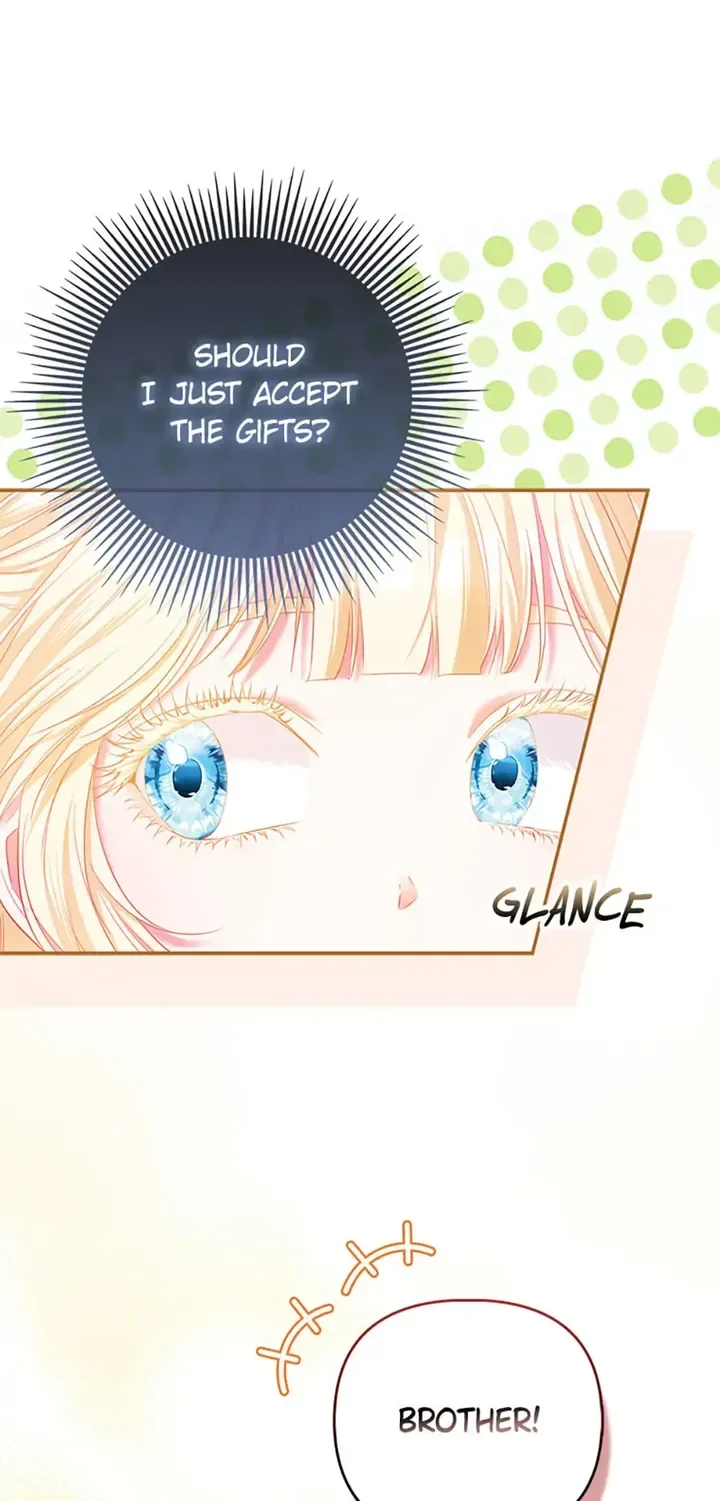 I’m The Princess Of All Chapter 22 page 31