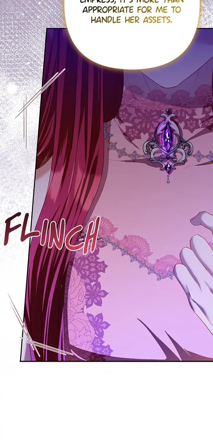 I’m The Princess Of All Chapter 19 page 66