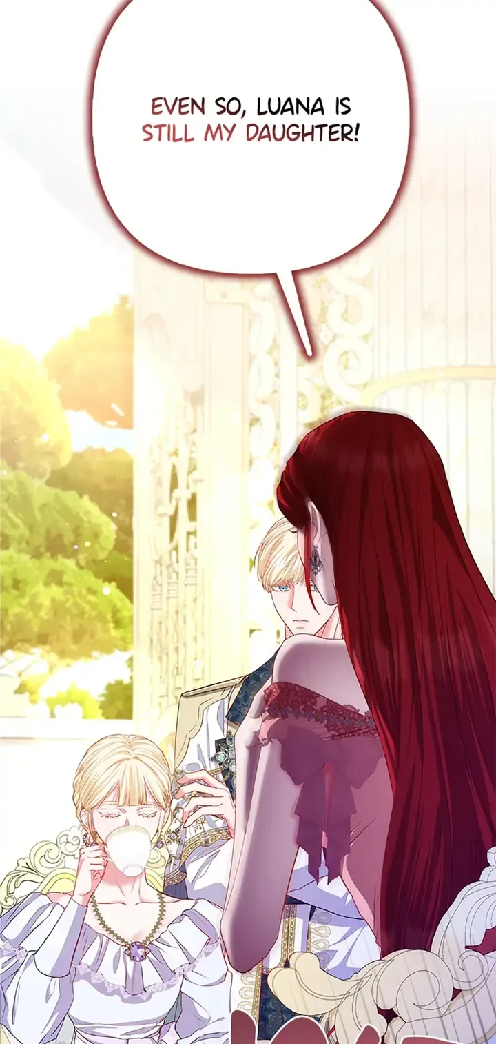 I’m The Princess Of All Chapter 19 page 63